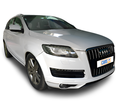 Audi Q7-img